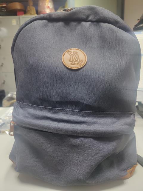 image-1