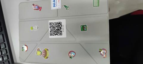 image-1