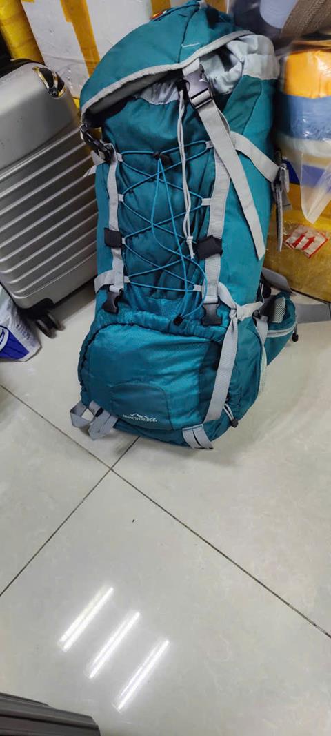 image-1