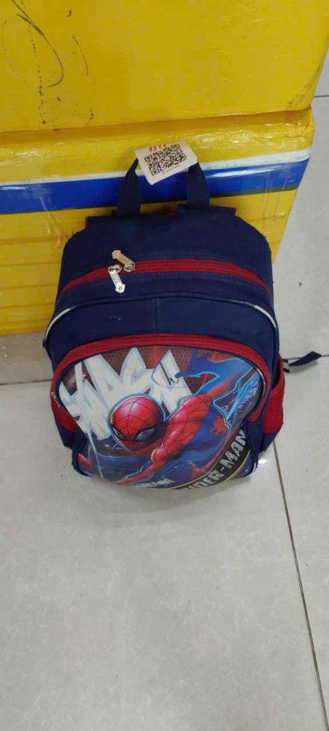 image-1