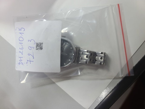 image-1
