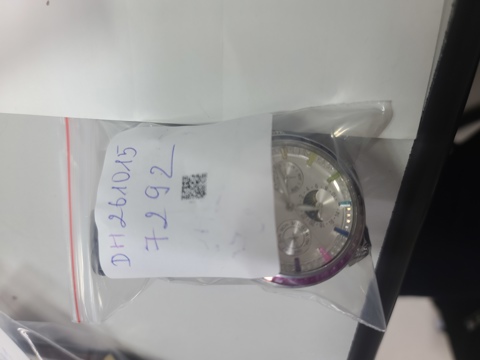 image-1