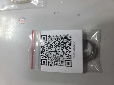 image-1