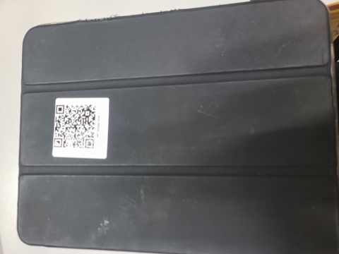image-1