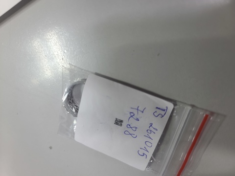 image-1