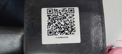 image-1