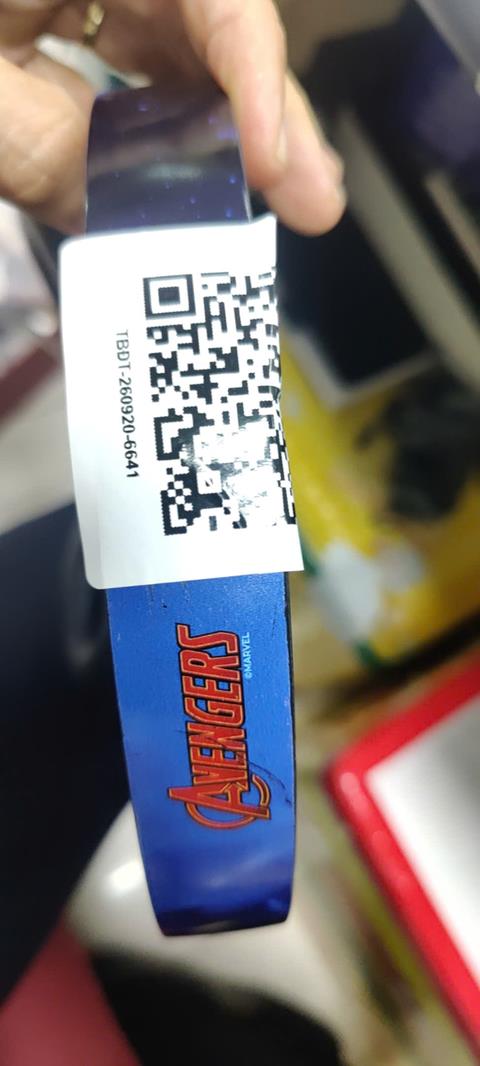 image-1